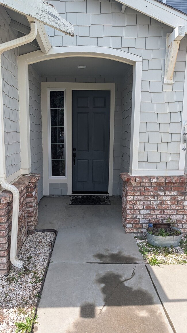 770 Main St in Orland, CA - Building Photo - Building Photo