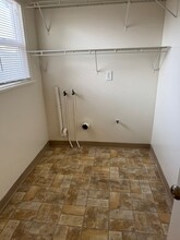 526-526 1/2 Park St in Salinas, CA - Foto de edificio - Building Photo