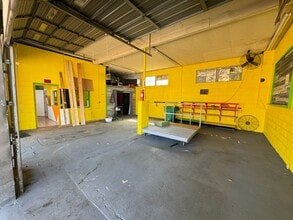 144 S Salisbury Ave in Granite Quarry, NC - Building Photo - Building Photo