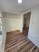 239 Newport Ave in Long Beach, CA - Building Photo - Building Photo