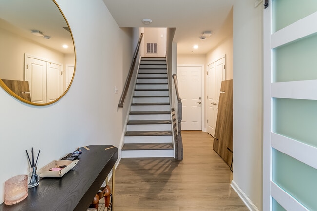 3512 Stella Blue Dr in Hyattsville, MD - Building Photo - Building Photo