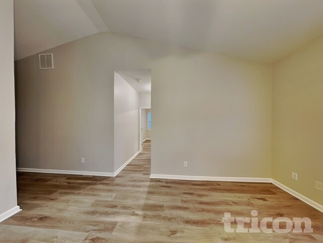 1282 Winwood Dr in Mcdonough, GA - Building Photo - Building Photo