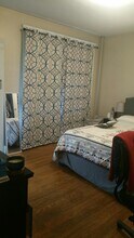 10 Fairbanks St, Unit 3 in Brookline, MA - Building Photo - Building Photo