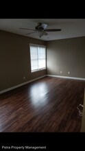 515 Cely Ln in Piedmont, SC - Building Photo - Building Photo