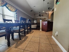 4422 Meadow Way Dr in Deer Park, TX - Building Photo - Building Photo