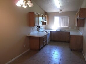 2506 E 620 N in Saint George, UT - Building Photo - Building Photo