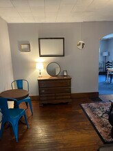 52 West St, Unit Second Floor in Oneonta, NY - Building Photo - Building Photo