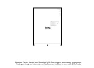 2990 Fetlock Dr SW in Marietta, GA - Building Photo - Building Photo