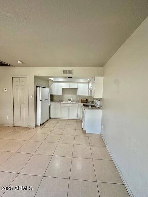 1421 E Fillmore St in Phoenix, AZ - Building Photo - Building Photo