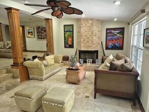 11081 SW 30th Ct in Davie, FL - Building Photo - Building Photo