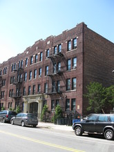 2516 Bedford Ave in Brooklyn, NY - Building Photo - Building Photo