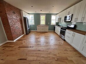 133 Pius St in Pittsburgh, PA - Building Photo - Building Photo