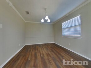 6128 Silver Leaf Dr, Unit 1P in League City, TX - Foto de edificio - Building Photo