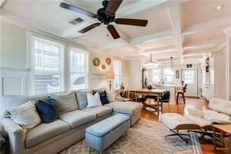 45 Mortimer St SE in Atlanta, GA - Building Photo - Building Photo