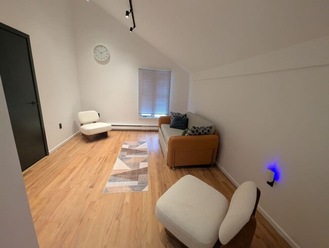 property at 1080 NY-52