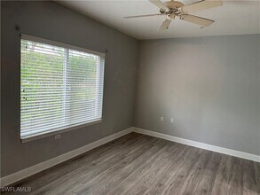 1380 Sweetwater Cove in Naples, FL - Building Photo - Building Photo
