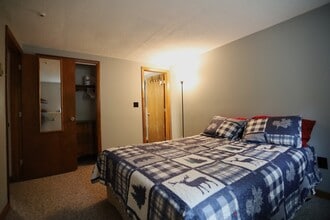 52 Orris Rd in Thornton, NH - Building Photo - Building Photo