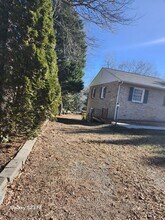 8109 Concho Rd in Richmond, VA - Building Photo - Building Photo