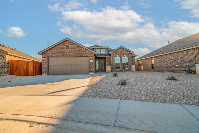 property at 6106 Purtis Crk Dr