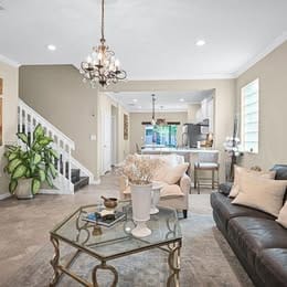 8986 SW 214th Ter in Cutler Bay, FL - Building Photo - Building Photo