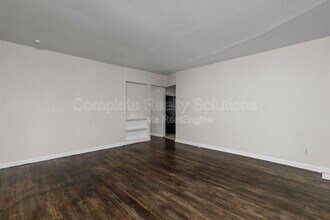 9834 Portage Dr in St. Louis, MO - Building Photo - Building Photo