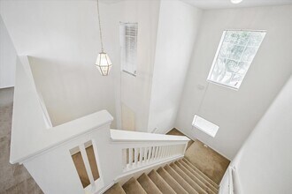 15627 Haleys Landing Ln in Houston, TX - Building Photo - Building Photo