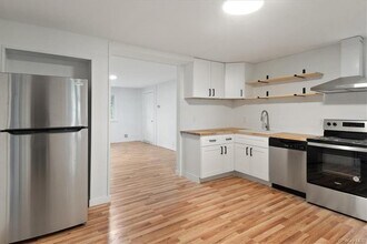 33 Thomsen Ln, Unit 1 in Stanfordville, NY - Building Photo - Building Photo