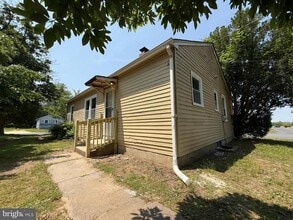 28 West Ave N in Bridgeton, NJ - Building Photo - Building Photo