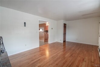 101 Wendell Ln in Black River, NY - Building Photo - Building Photo