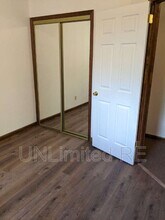 321 N Park St in Flagstaff, AZ - Building Photo - Building Photo