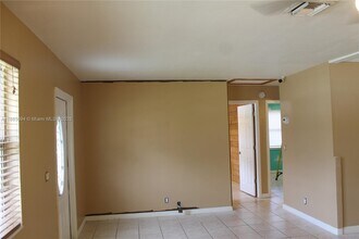 4166 Caesar Cir in Greenacres, FL - Building Photo - Building Photo