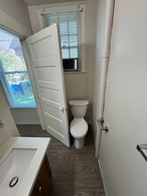 920 SE Nehalem St in Portland, OR - Building Photo - Building Photo