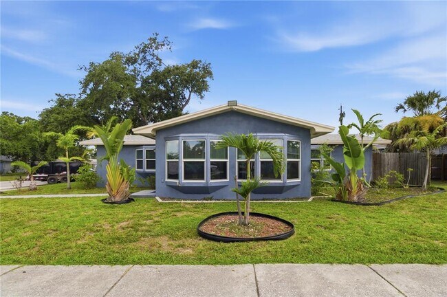 709 Highland Ave