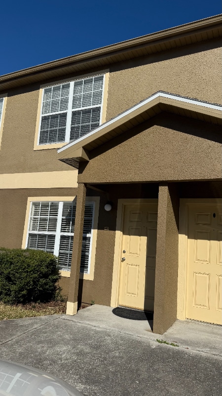 36027 Deer Creek Dr in Zephyrhills, FL - Building Photo - Building Photo