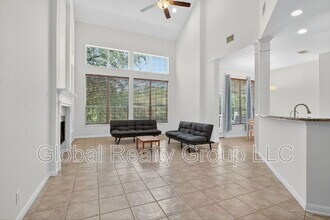 18743 Danforth Cove in San Antonio, TX - Building Photo - Building Photo