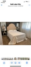 1271 Oros Ave S in Millcreek, UT - Building Photo - Building Photo