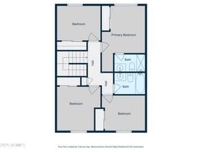 4569 S Mill Ave in Tempe, AZ - Building Photo - Building Photo