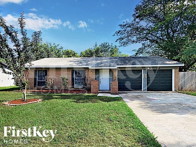 property at 430 Kelly Ct