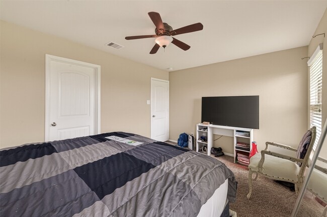 property at 29202 Jarvis Bay Pass