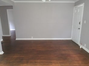 160 N Illinois Ave in Oak Ridge, TN - Building Photo - Building Photo