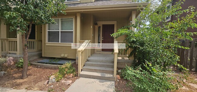property at 4976 10th St