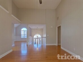 136 Brookside Way in Villa Rica, GA - Building Photo - Building Photo