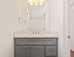 411 Curtis St in Lafayette, LA - Building Photo - Building Photo