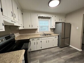 255 Union St in Hampton, VA - Building Photo - Building Photo