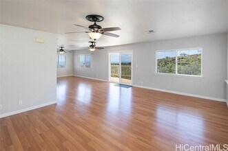 92-7049-7049 Elele St in Kapolei, HI - Building Photo - Building Photo