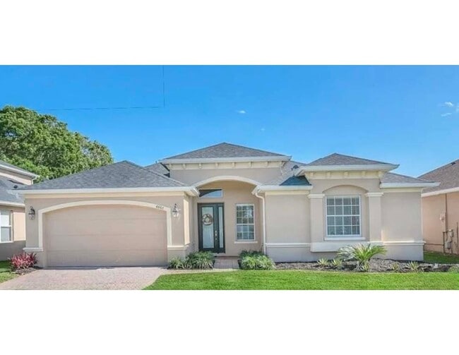 property at 4867 Rock Rose Loop