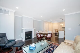 3 Arlington Rd in West Hartford, CT - Building Photo - Building Photo