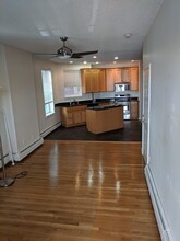 524 E Broadway, Unit 2 in Boston, MA - Building Photo - Building Photo