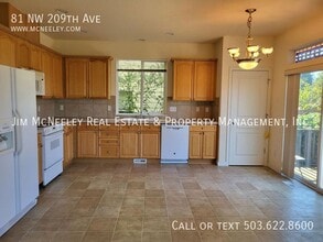 81 NW 209th Ave in Beaverton, OR - Building Photo - Building Photo