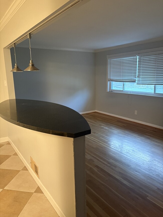 448 Terryville Dr in St. Louis, MO - Building Photo - Building Photo